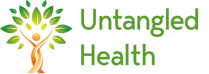 Untangled Health
