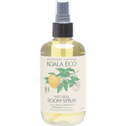 Room Spray - Pink Grapefruit & Peppermint