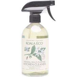 Multi-Purpose Kitchen Cleaner - Lemon Myrtle & Mandarin