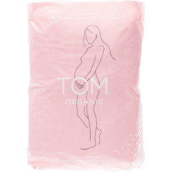 Maternity Pads - Ultra Absorbent for Post Birth